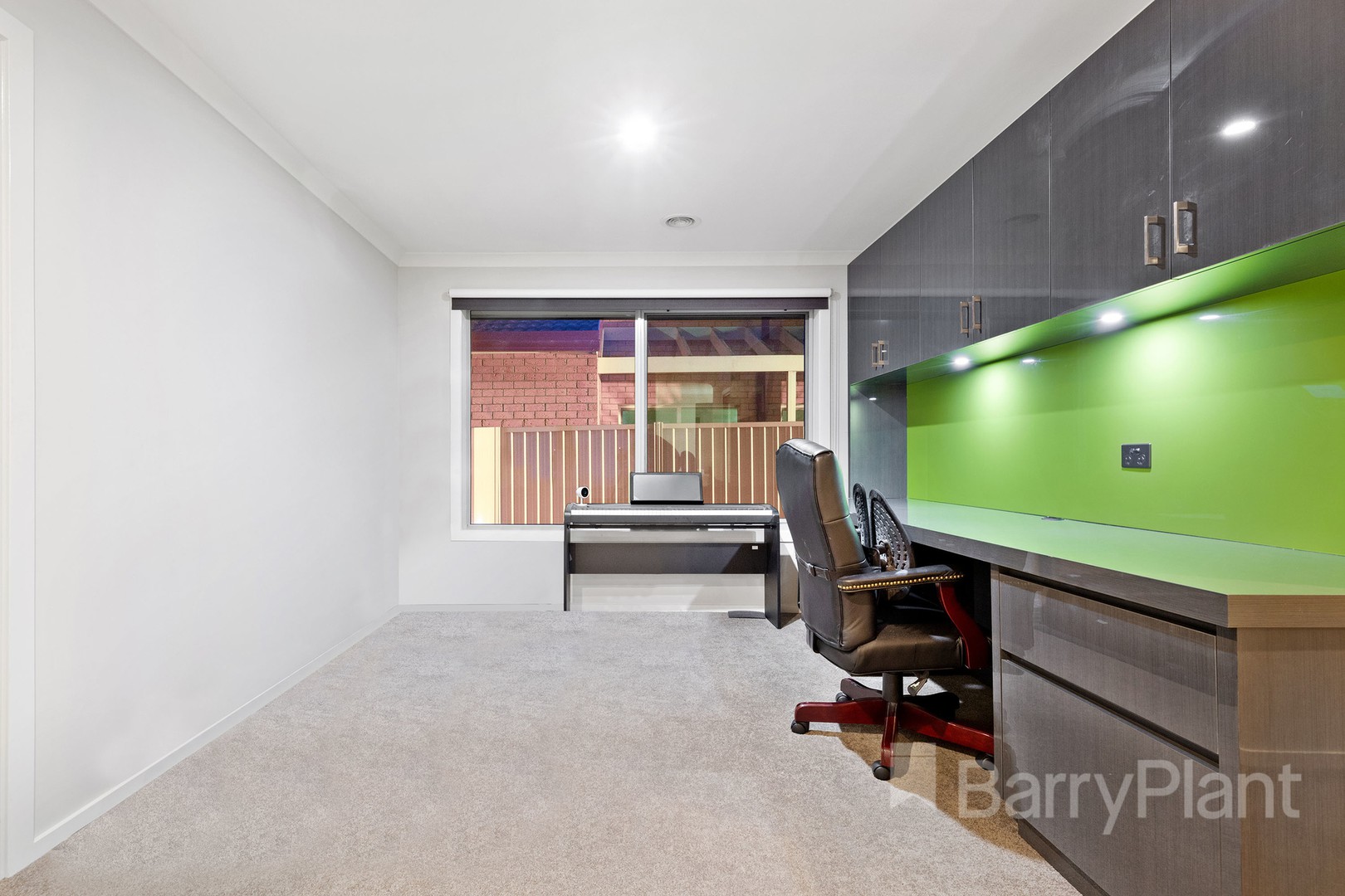 21E Beresford Crescent, Dysart, QLD, 4745, Dysart - Thumbnail 6