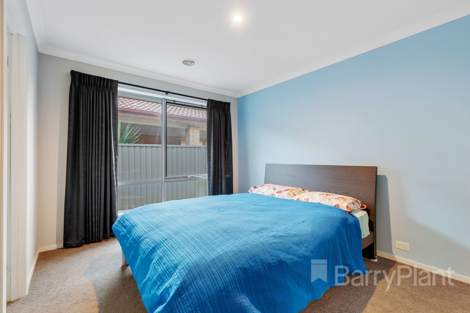 21E Beresford Crescent, Dysart, QLD, 4745, Dysart - Thumbnail 7