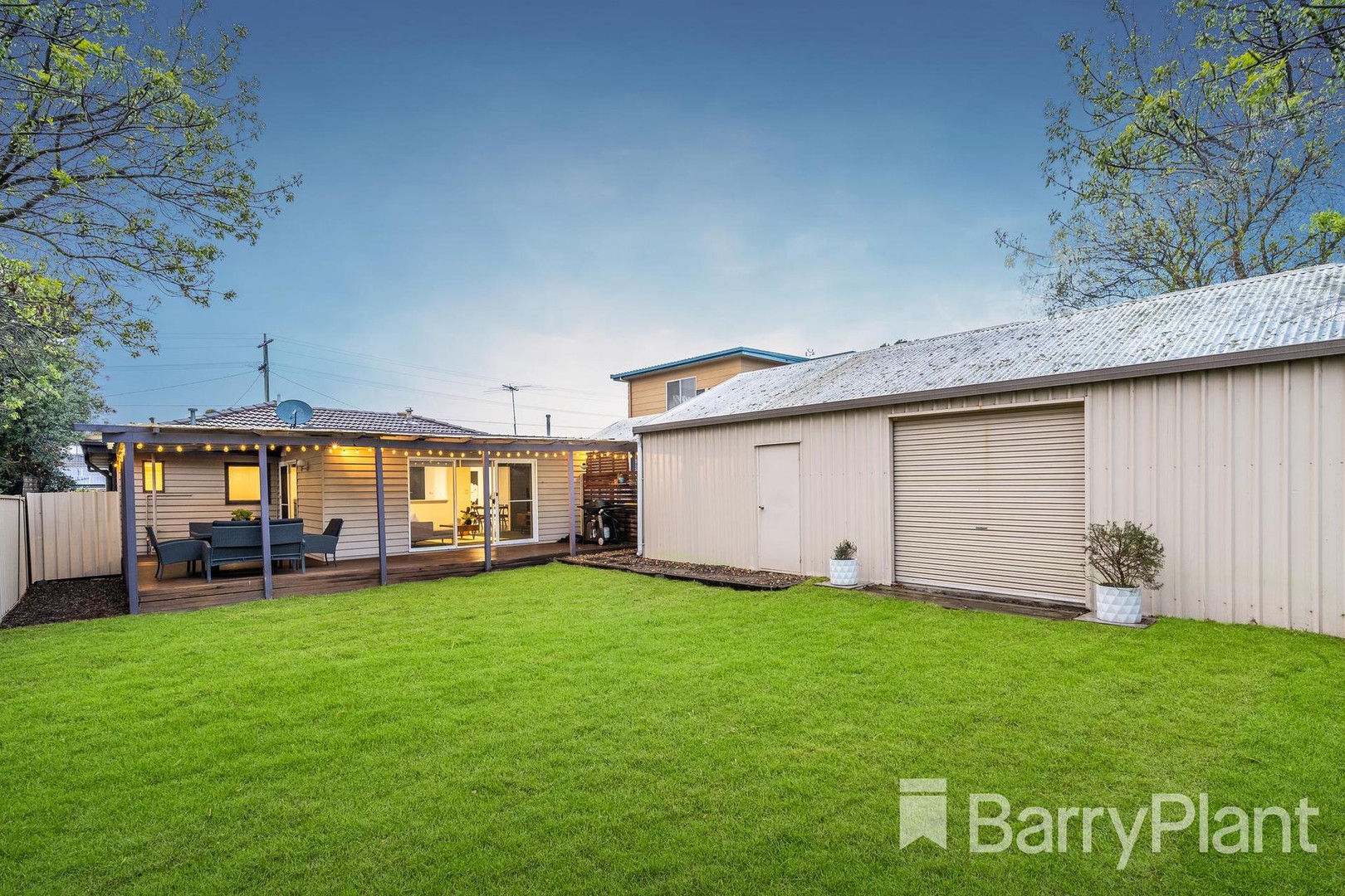 3 Crows RoadBelmont, VIC 3216, Belmont - Thumbnail 2