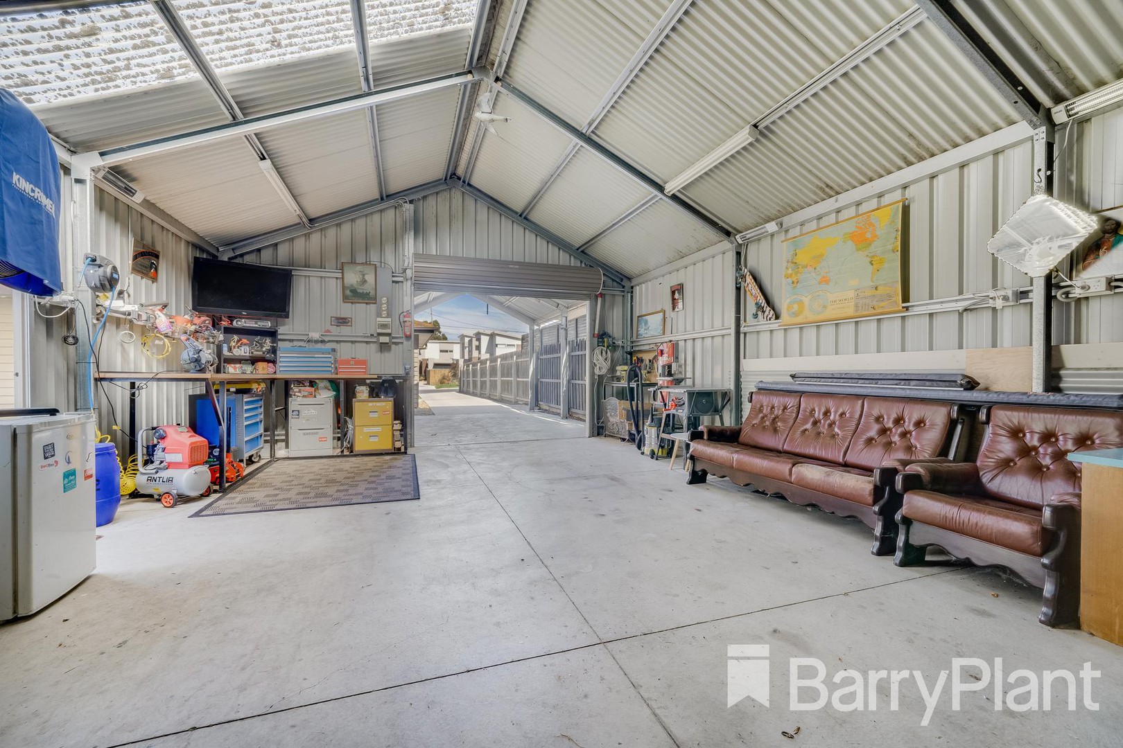 3 Crows RoadBelmont, VIC 3216, Belmont - Thumbnail 3
