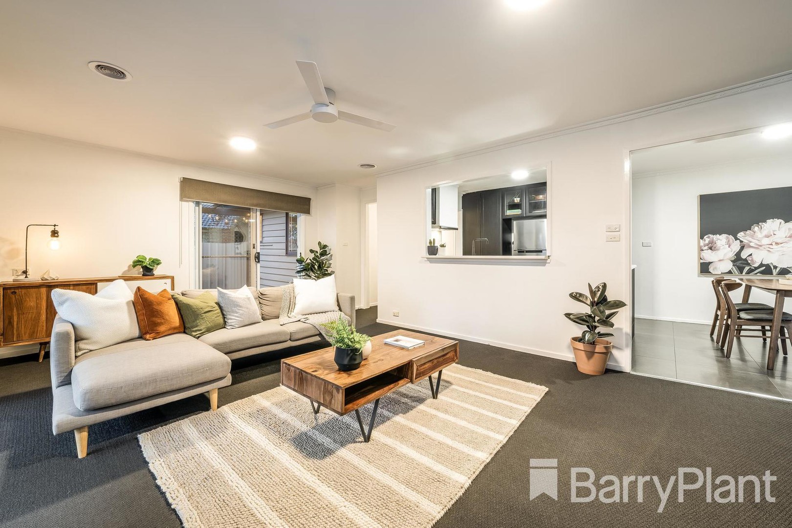 3 Crows RoadBelmont, VIC 3216, Belmont - Thumbnail 4