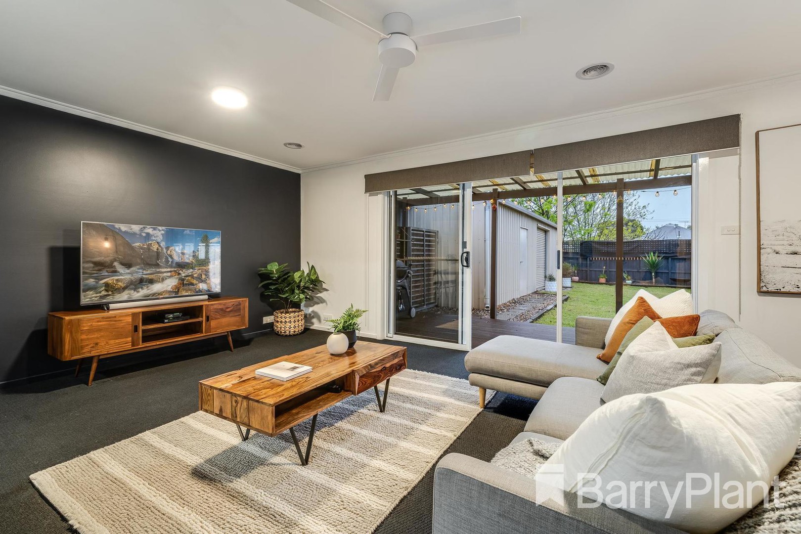 3 Crows RoadBelmont, VIC 3216, Belmont - Thumbnail 5