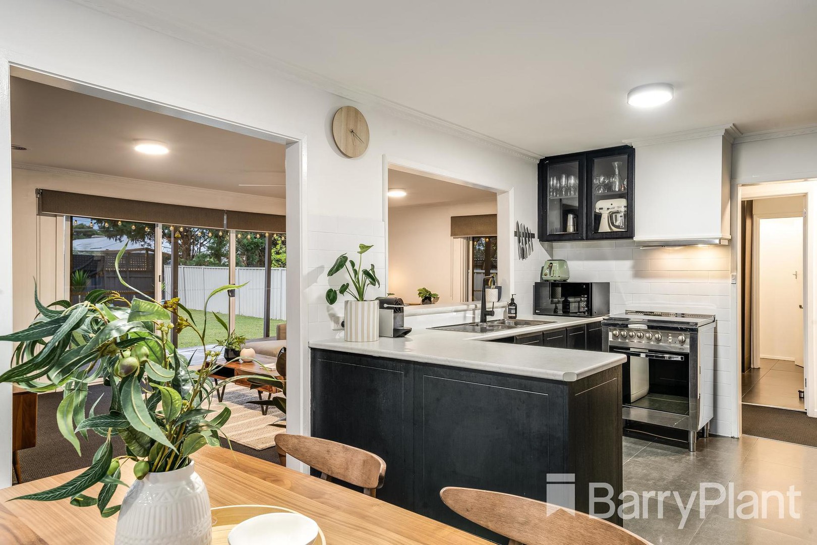 3 Crows RoadBelmont, VIC 3216, Belmont - Thumbnail 6