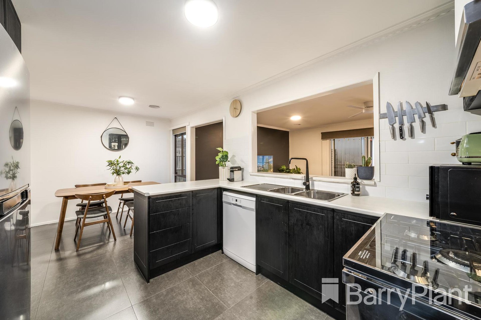 3 Crows RoadBelmont, VIC 3216, Belmont - Thumbnail 7