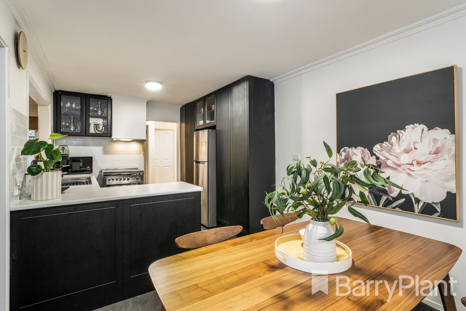 3 Crows RoadBelmont, VIC 3216, Belmont - Thumbnail 8