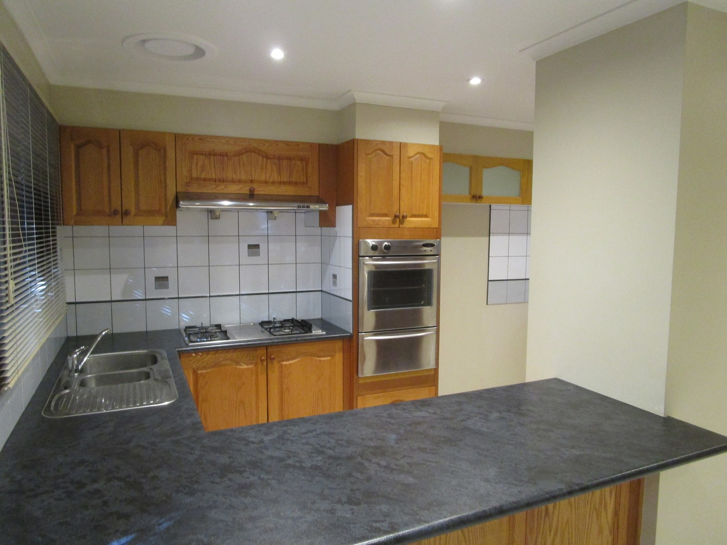 4/143 Springvale  Road, Donvale, VIC 3111 - Thumbnail 1 - 11/09/2020