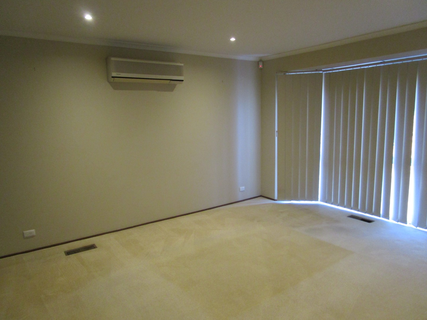 4/143 Springvale  Road, Donvale, VIC 3111 - Thumbnail 2 - 11/09/2020