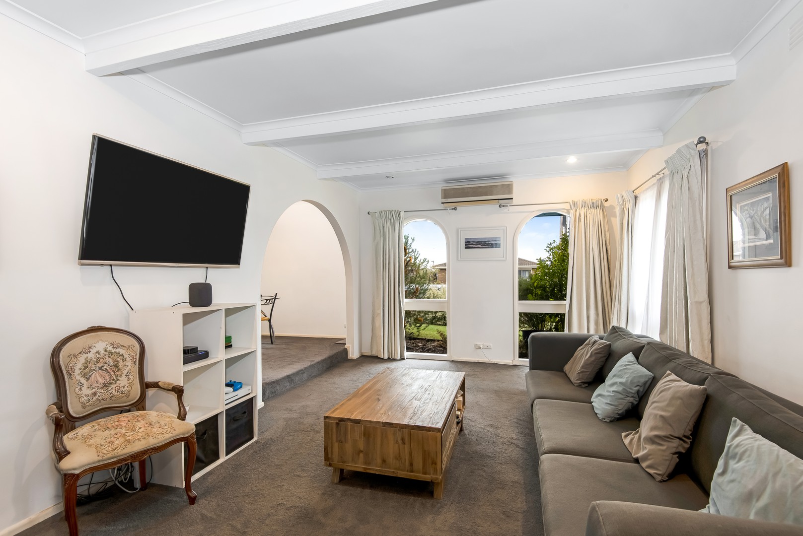 91 Pioneer RoadGrovedale, VIC 3216, Grovedale - Thumbnail 2