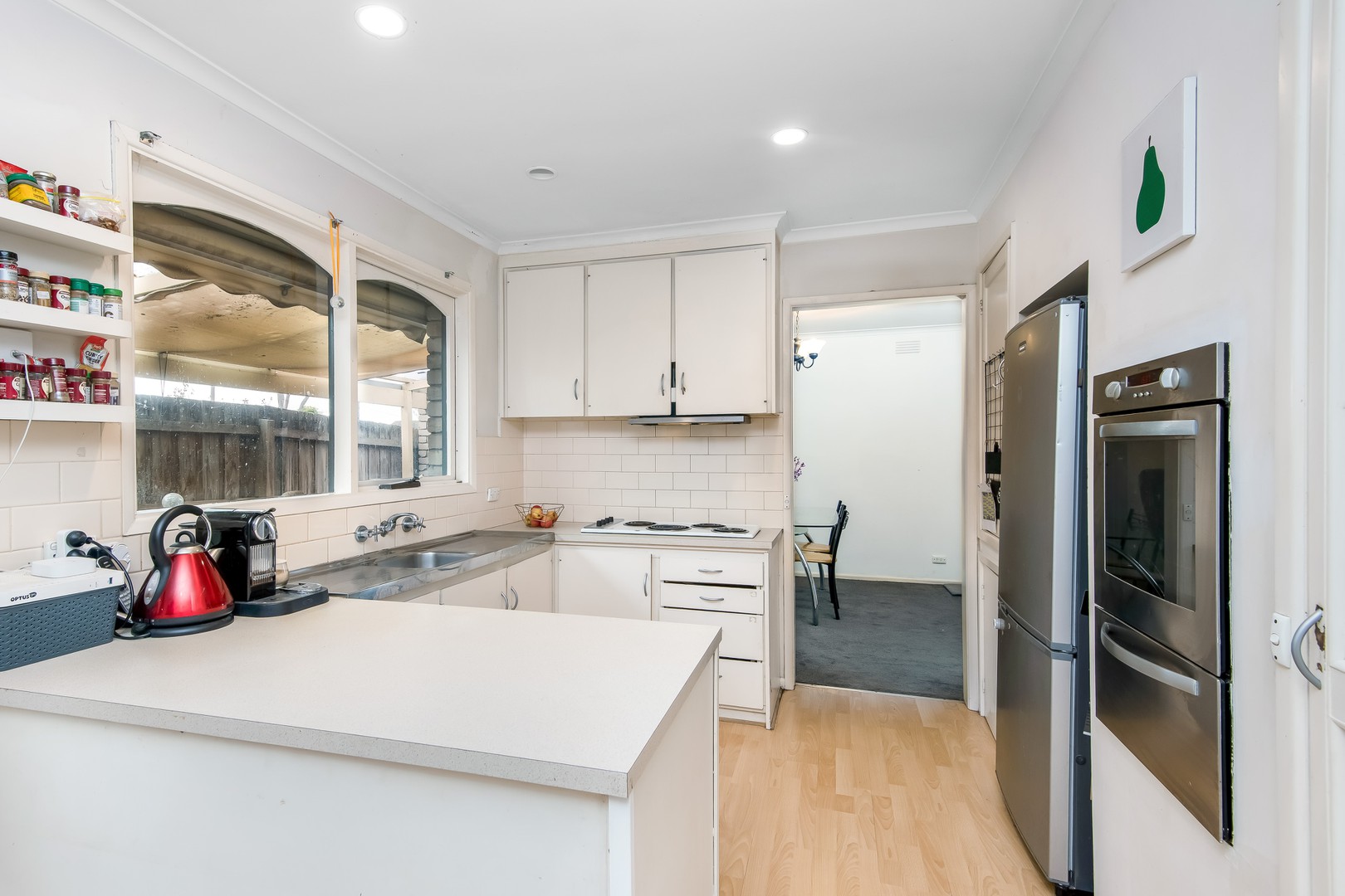 91 Pioneer RoadGrovedale, VIC 3216, Grovedale - Thumbnail 4