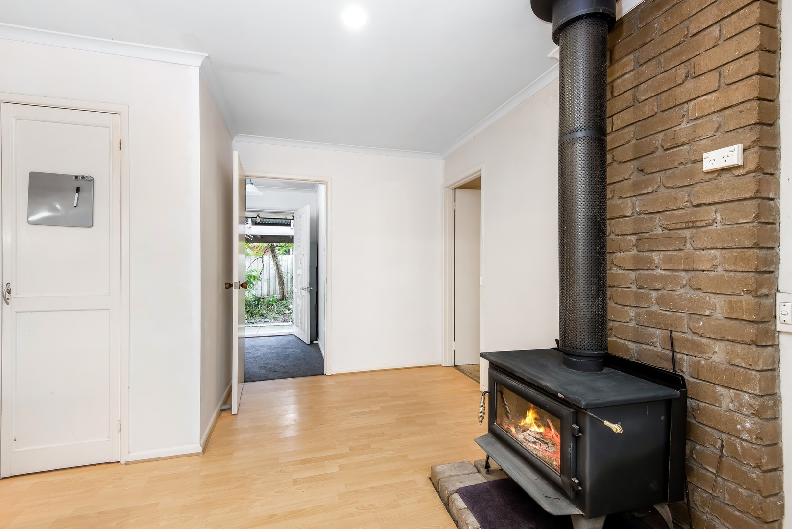 91 Pioneer RoadGrovedale, VIC 3216, Grovedale - Thumbnail 5