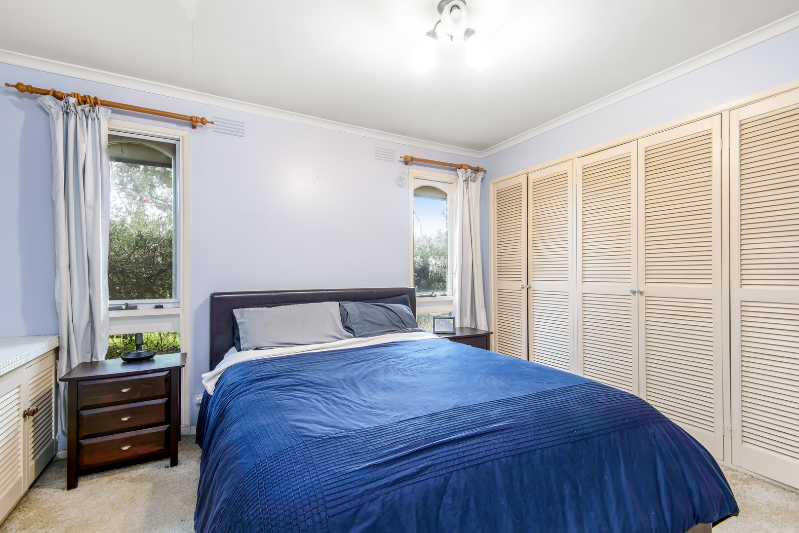 91 Pioneer RoadGrovedale, VIC 3216, Grovedale - Thumbnail 6