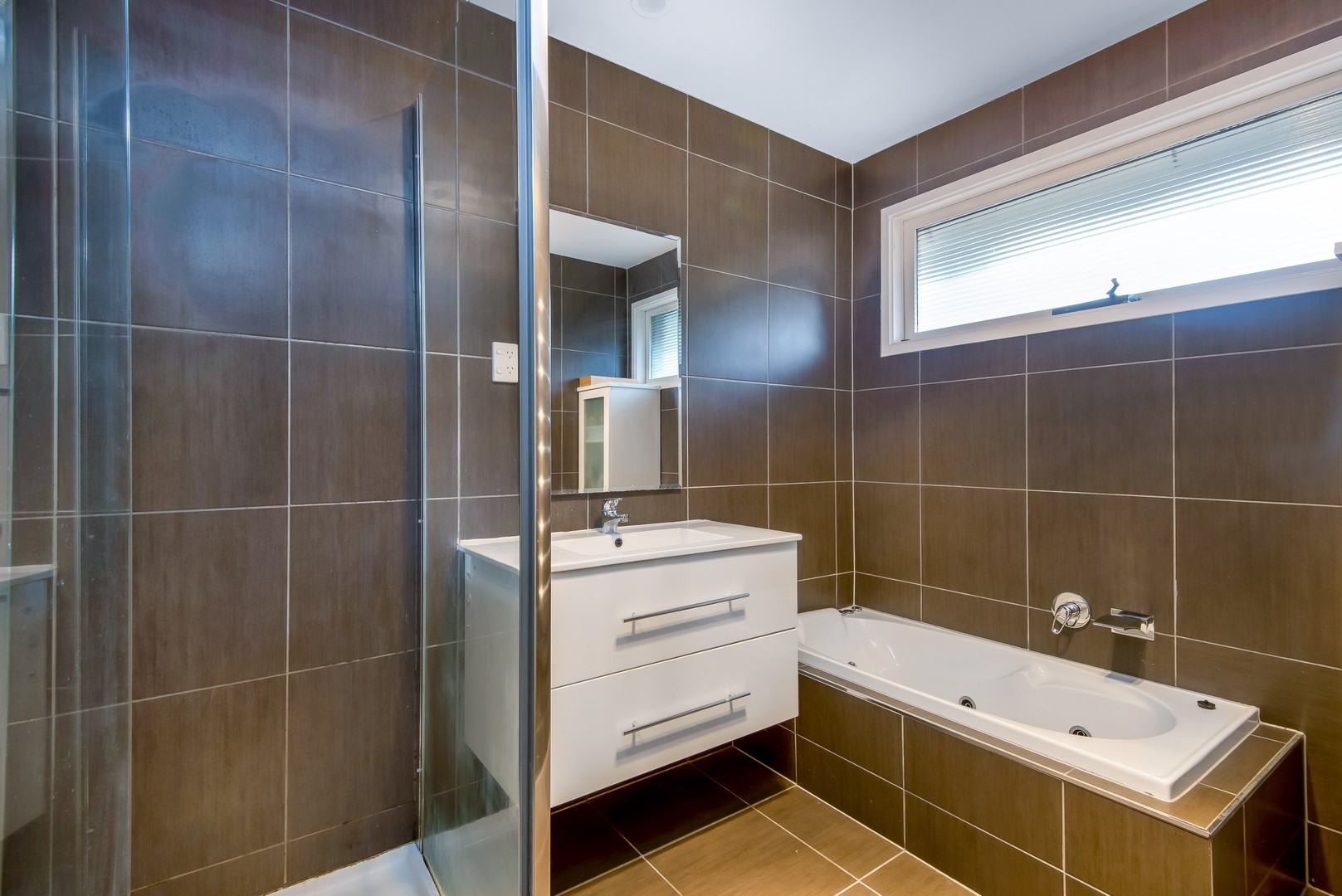 91 Pioneer RoadGrovedale, VIC 3216, Grovedale - Thumbnail 7