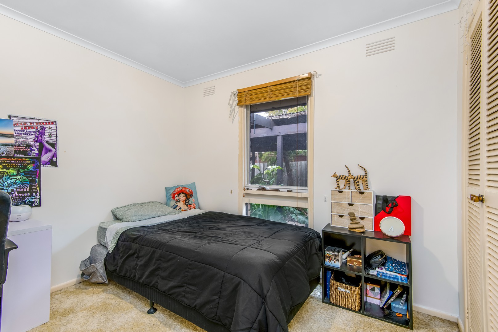91 Pioneer RoadGrovedale, VIC 3216, Grovedale - Thumbnail 8