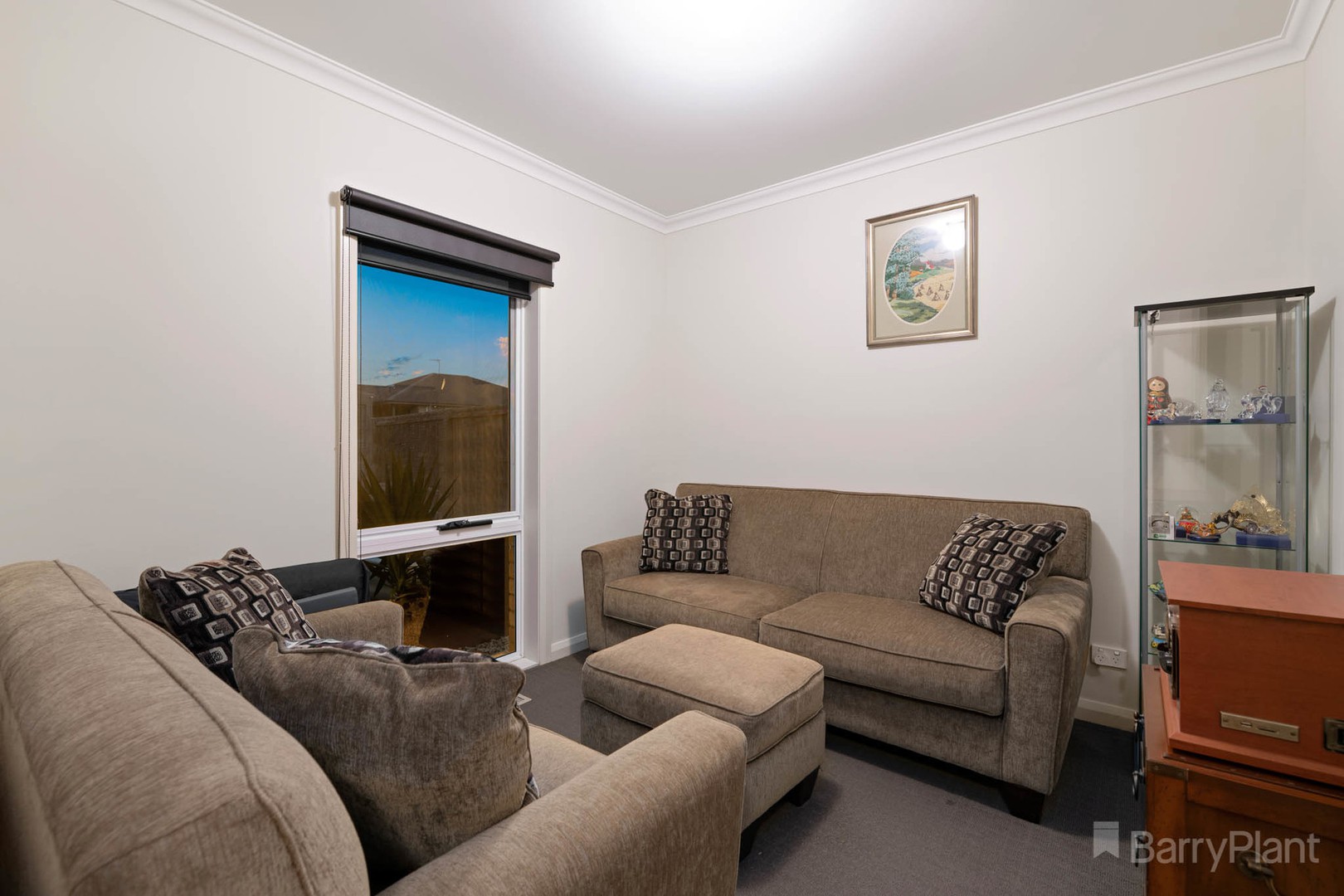 50 Miners DriveWonthaggi, VIC 3995, Wonthaggi - Thumbnail 2