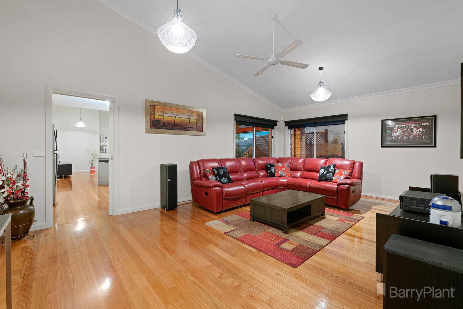 50 Miners DriveWonthaggi, VIC 3995, Wonthaggi - Thumbnail 3
