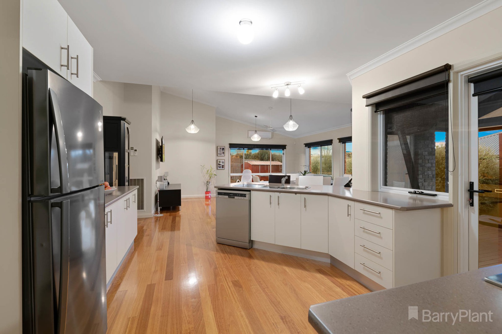50 Miners DriveWonthaggi, VIC 3995, Wonthaggi - Thumbnail 4