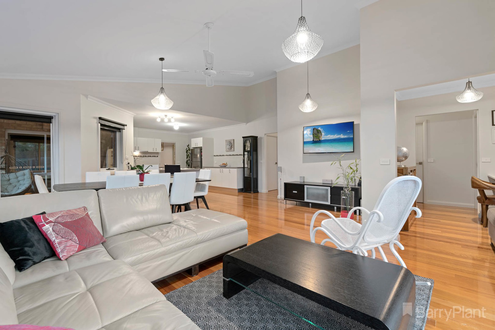 50 Miners DriveWonthaggi, VIC 3995, Wonthaggi - Thumbnail 5