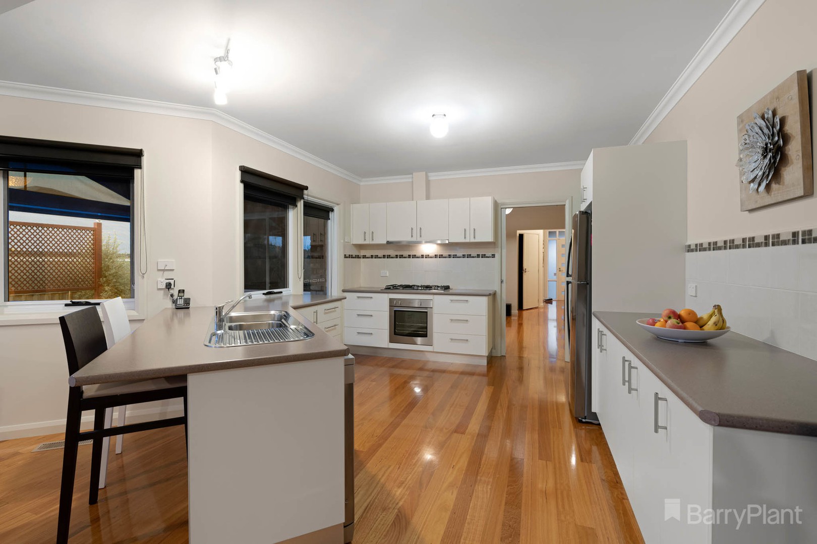 50 Miners DriveWonthaggi, VIC 3995, Wonthaggi - Thumbnail 6