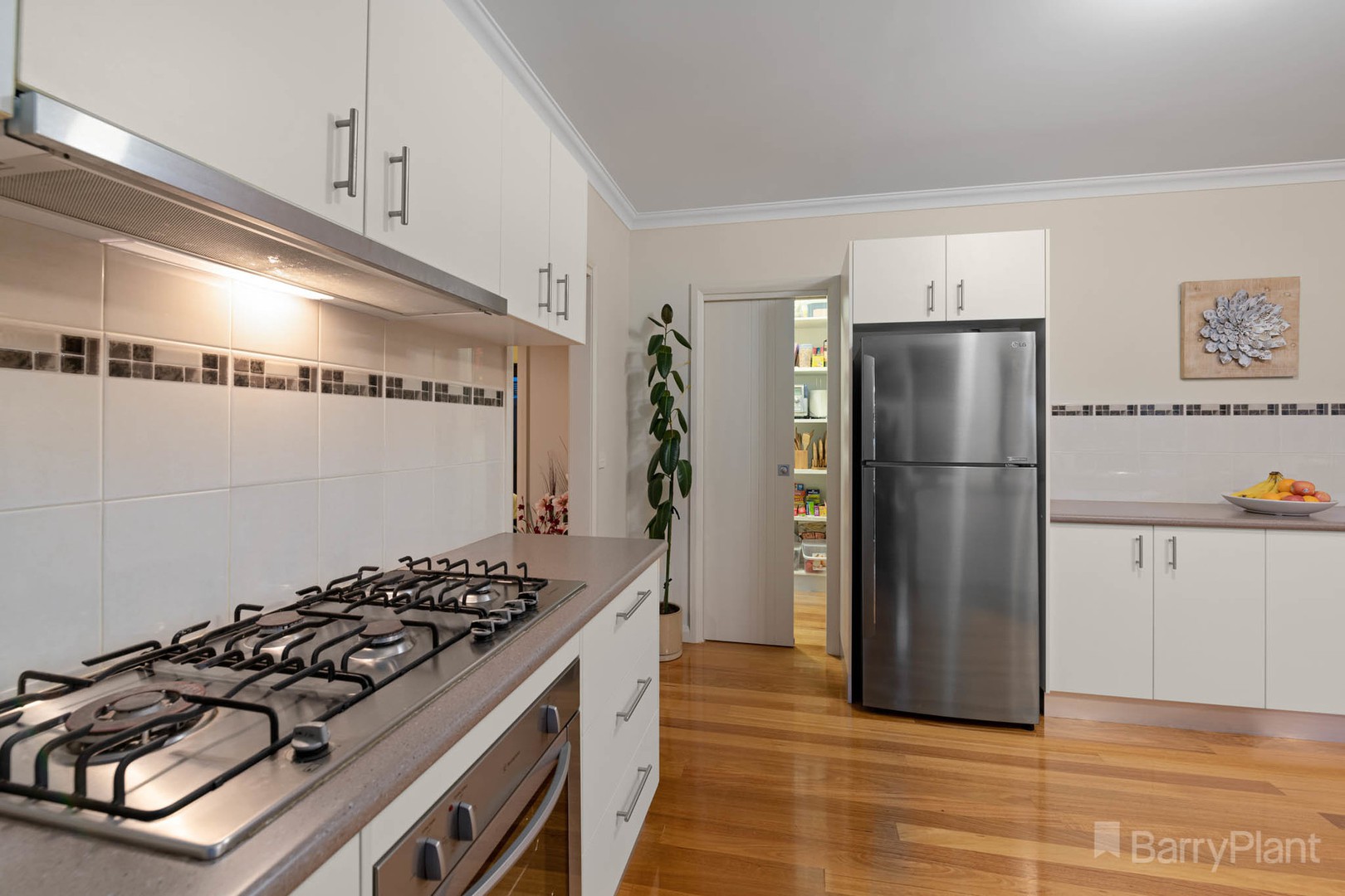 50 Miners DriveWonthaggi, VIC 3995, Wonthaggi - Thumbnail 7