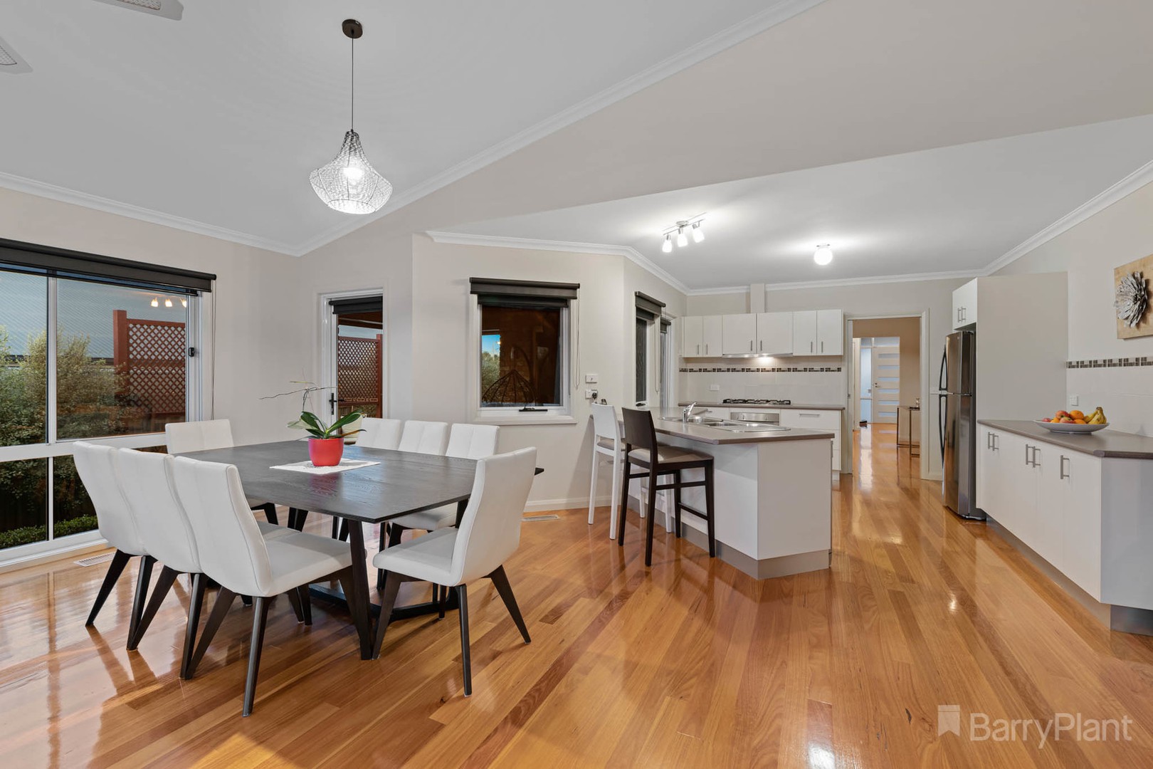 50 Miners DriveWonthaggi, VIC 3995, Wonthaggi - Thumbnail 8