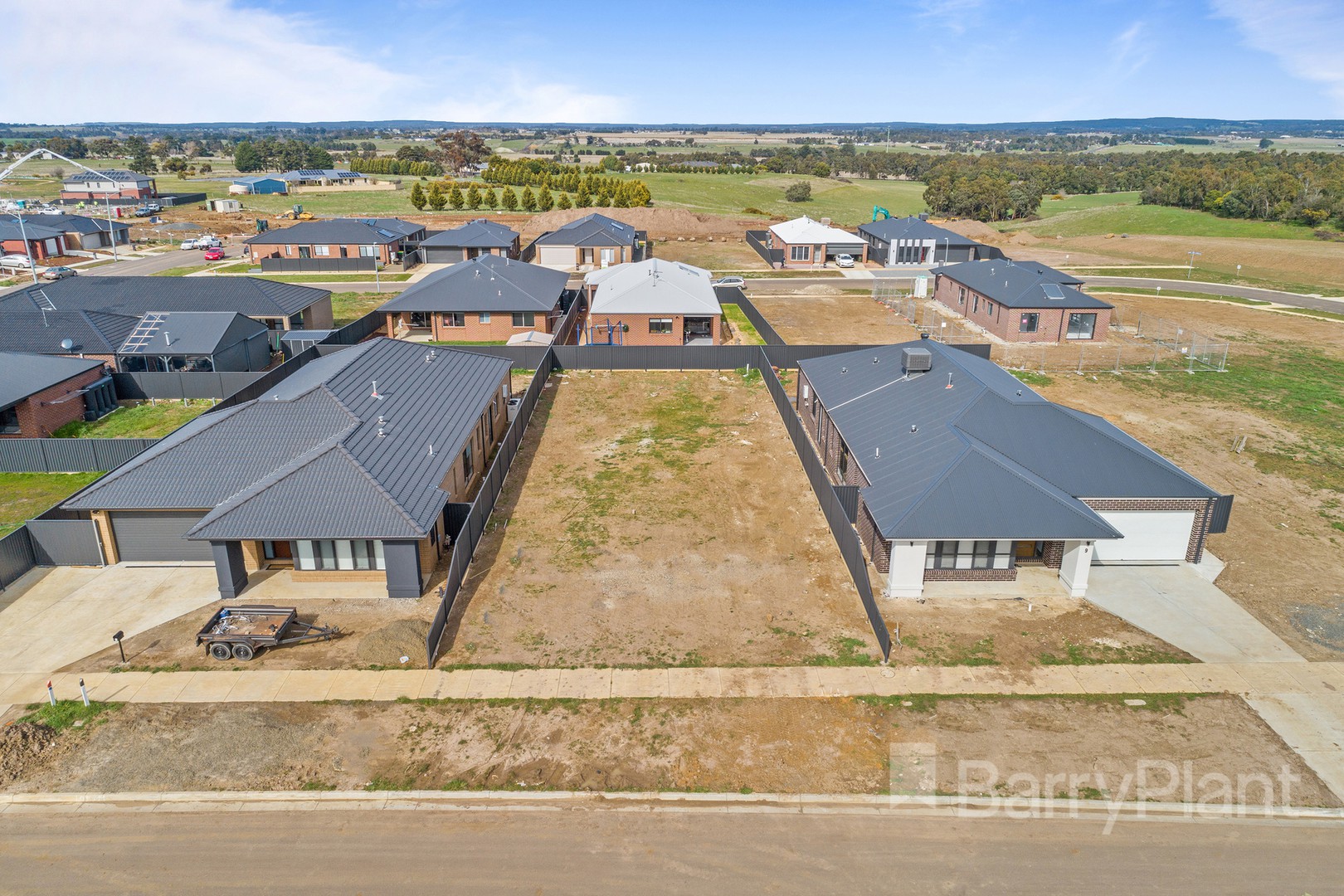 178 Chapple Street, Broken Hill, NSW, 2880, Broken Hill - Thumbnail 2