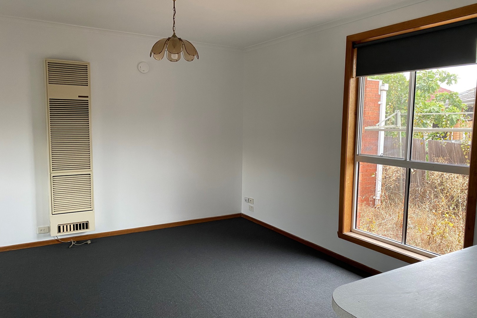 4/74 Avondale Avenue, St Albans, VIC 3021 - Thumbnail 2 - 03/09/2020