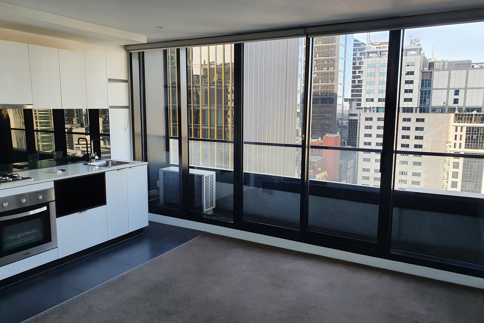 2103/7 Katherine Place, Melbourne, VIC 3000 - Thumbnail 1 - 04/09/2020