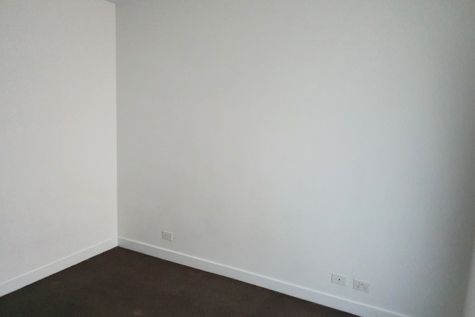 2103/7 Katherine Place, Melbourne, VIC 3000 - Thumbnail 2 - 04/09/2020