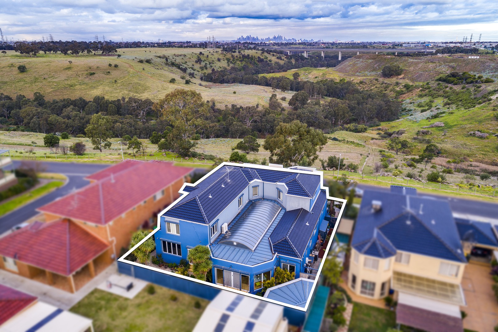 6 Keppoch Court, Kinross, WA, 6028, Kinross - Thumbnail 3
