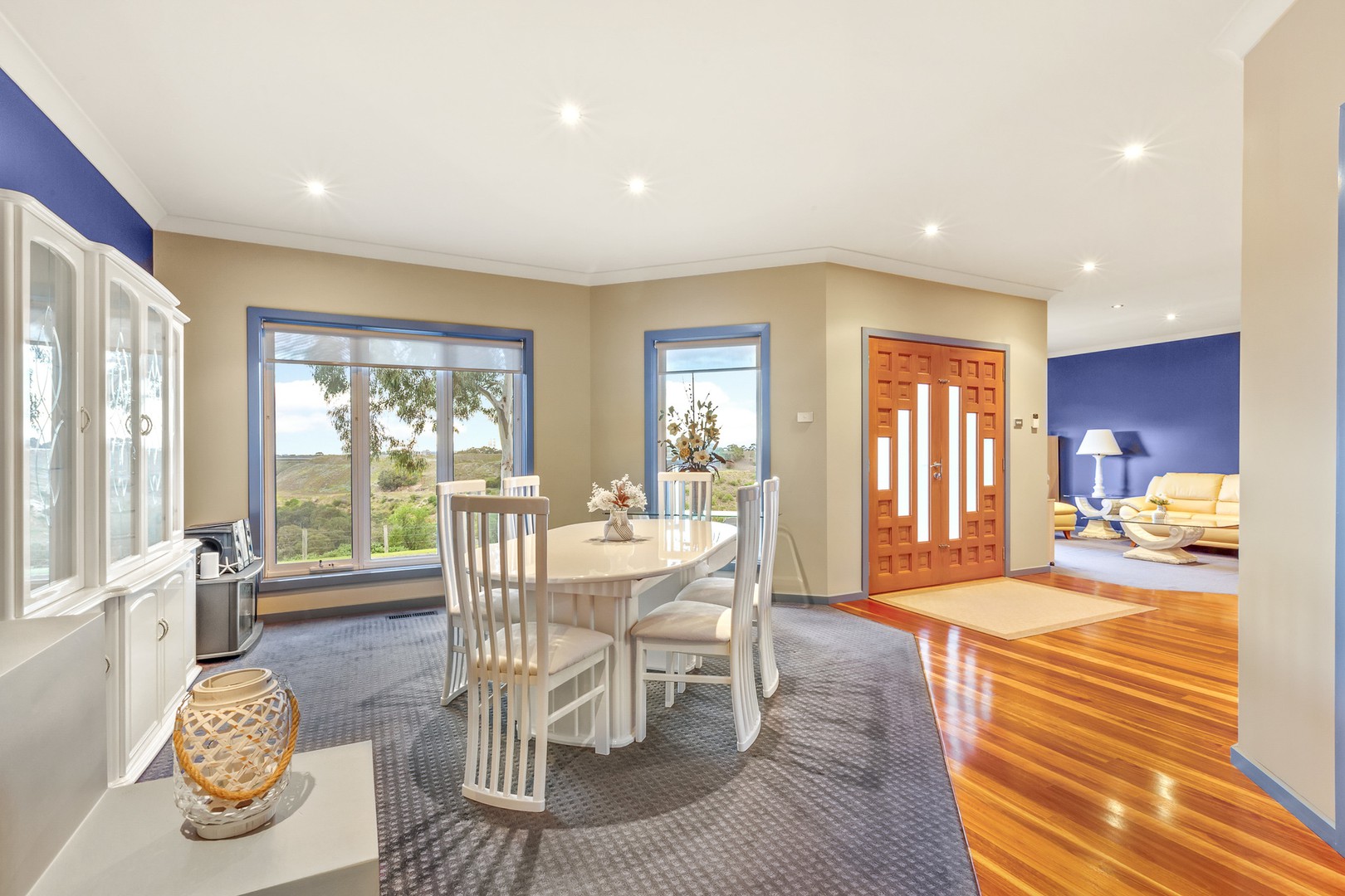 6 Keppoch Court, Kinross, WA, 6028, Kinross - Thumbnail 4