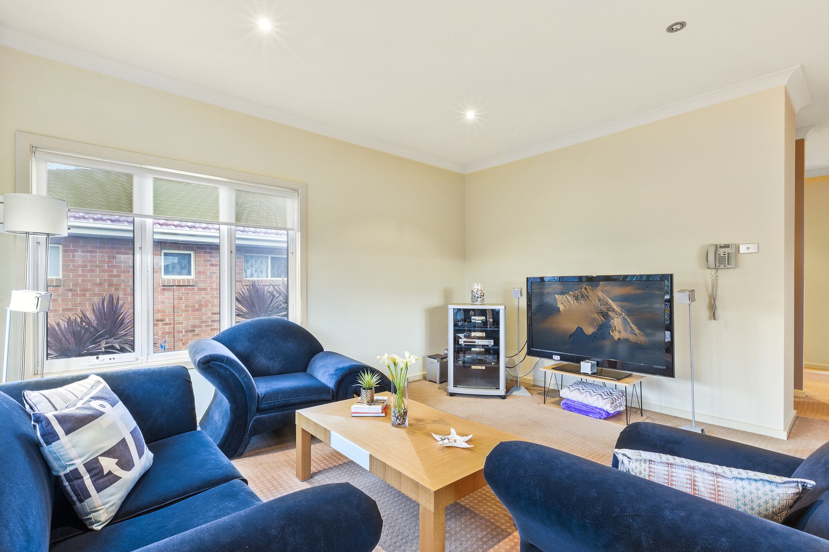 6 Keppoch Court, Kinross, WA, 6028, Kinross - Thumbnail 5