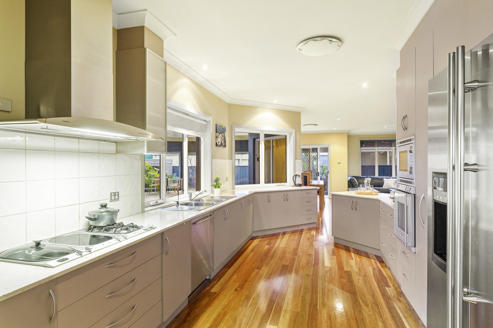 6 Keppoch Court, Kinross, WA, 6028, Kinross - Thumbnail 6