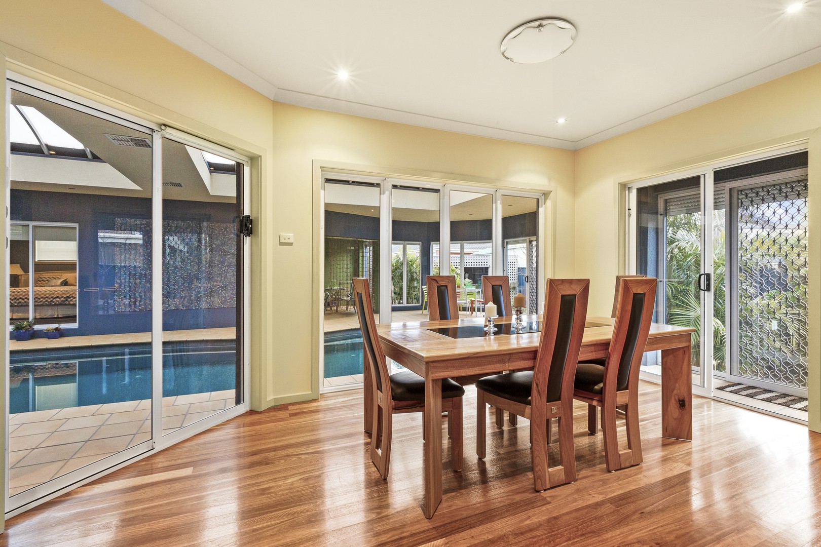 6 Keppoch Court, Kinross, WA, 6028, Kinross - Thumbnail 7