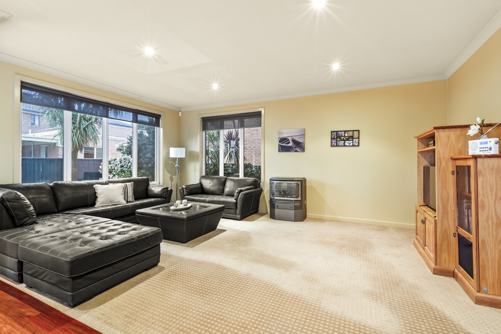 6 Keppoch Court, Kinross, WA, 6028, Kinross - Thumbnail 8