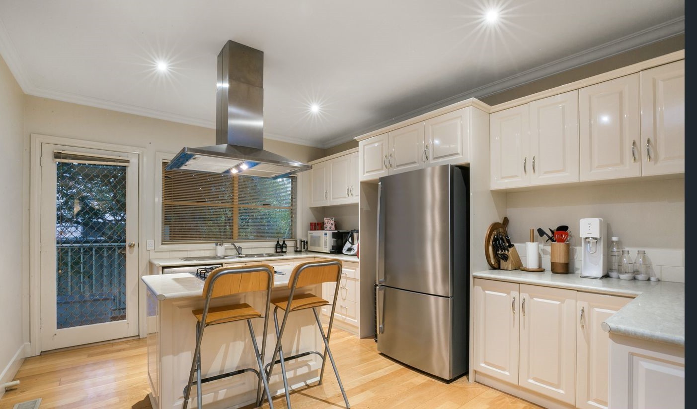 23 Eaglehawk Road, Ironbark, VIC 3550 - Thumbnail 1 - 04/09/2020