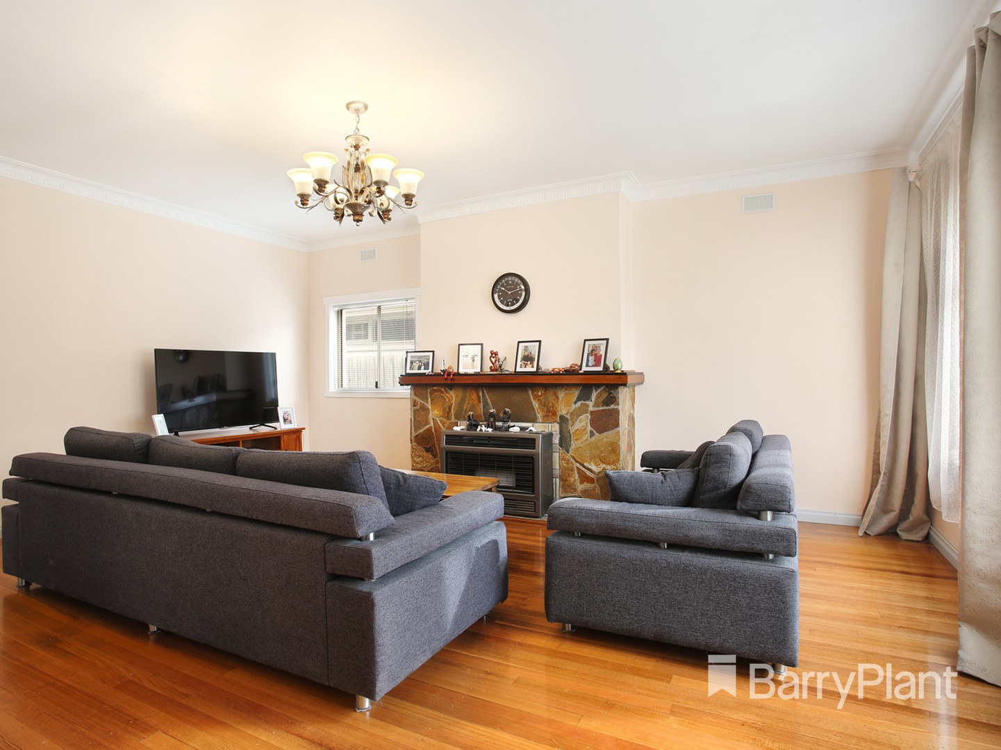337 Nepean HighwayChelsea, VIC 3196, Chelsea - Thumbnail 2