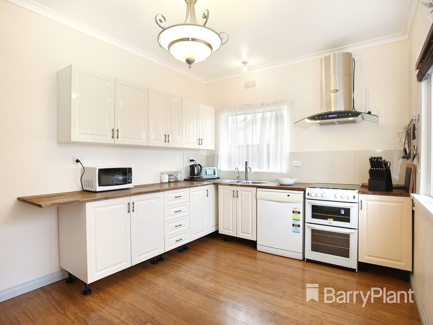 337 Nepean HighwayChelsea, VIC 3196, Chelsea - Thumbnail 3