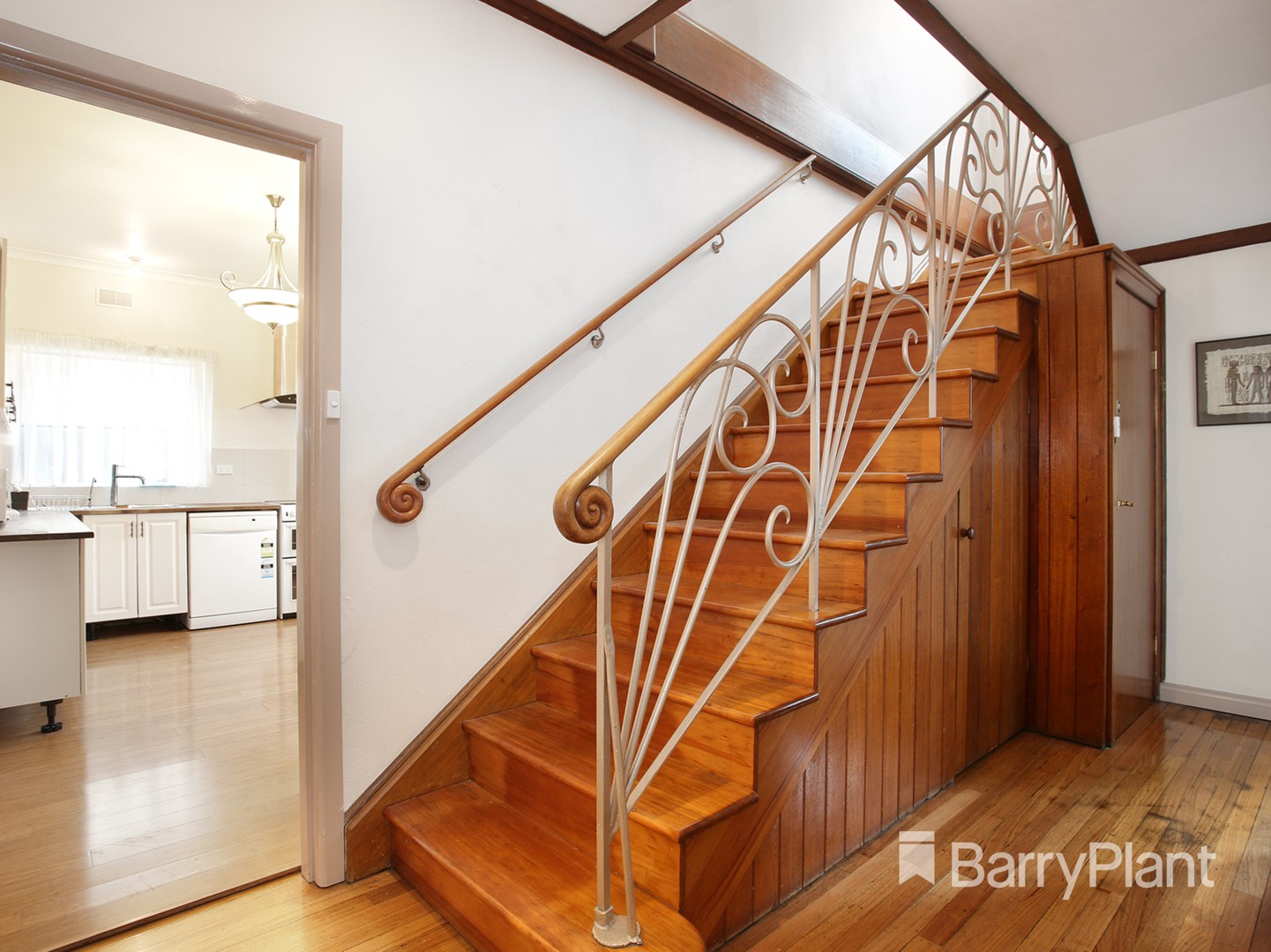 337 Nepean HighwayChelsea, VIC 3196, Chelsea - Thumbnail 4