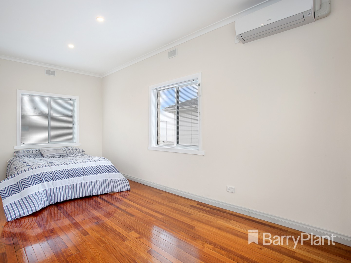 337 Nepean HighwayChelsea, VIC 3196, Chelsea - Thumbnail 5