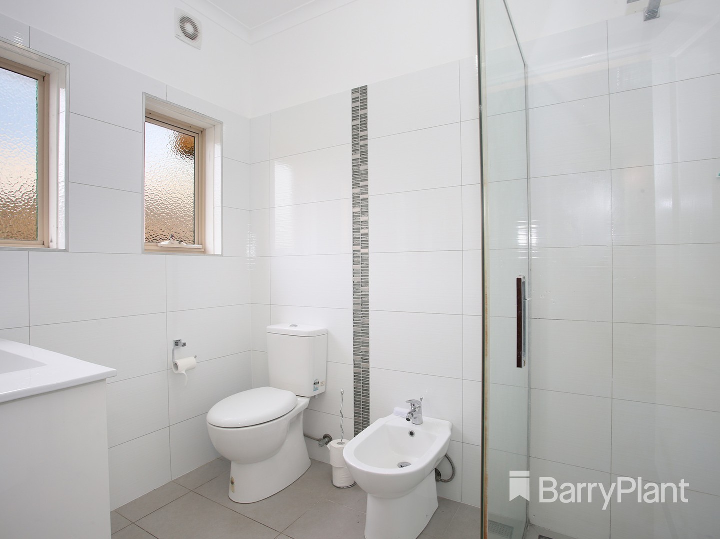 337 Nepean HighwayChelsea, VIC 3196, Chelsea - Thumbnail 6