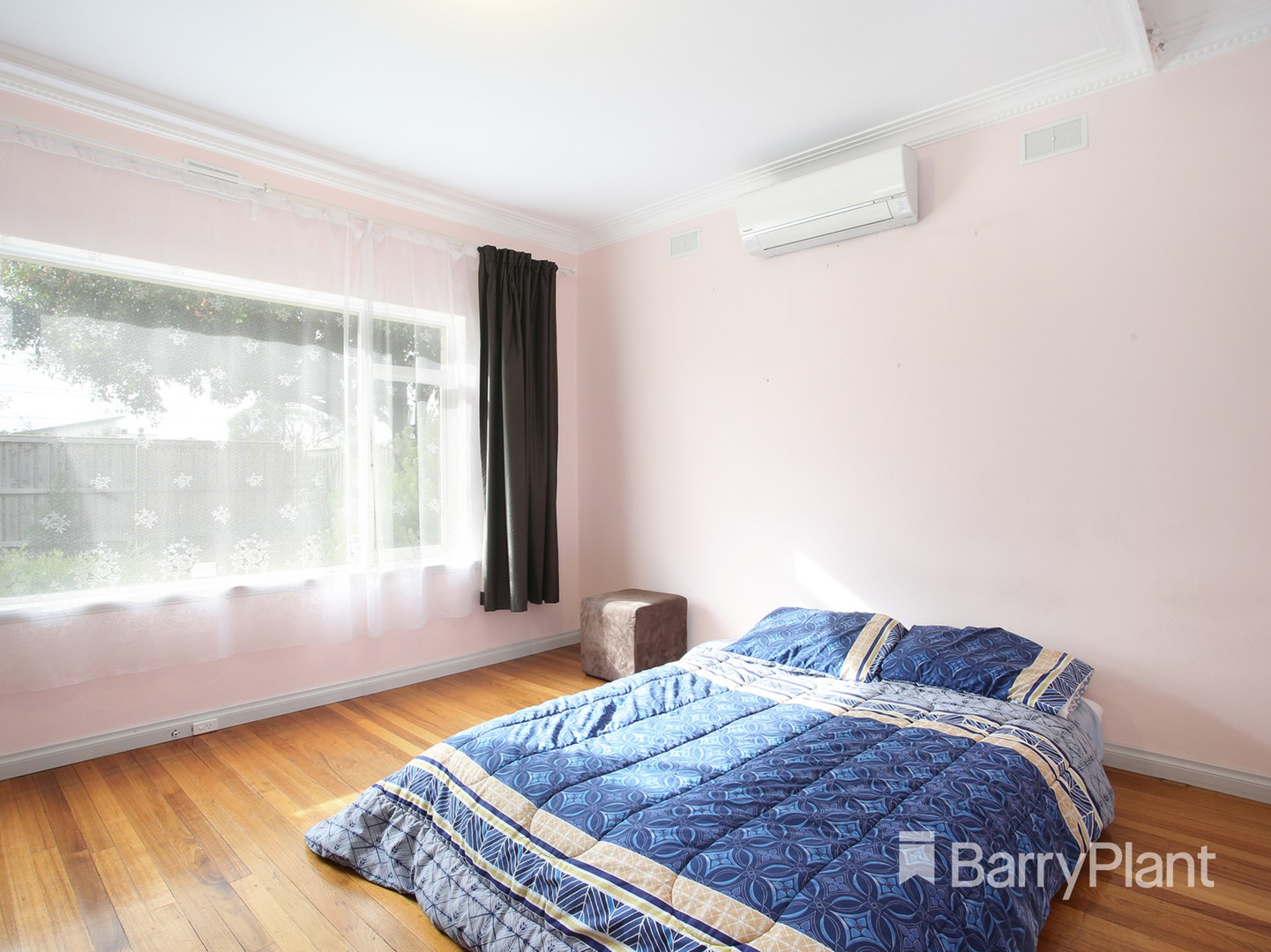 337 Nepean HighwayChelsea, VIC 3196, Chelsea - Thumbnail 7