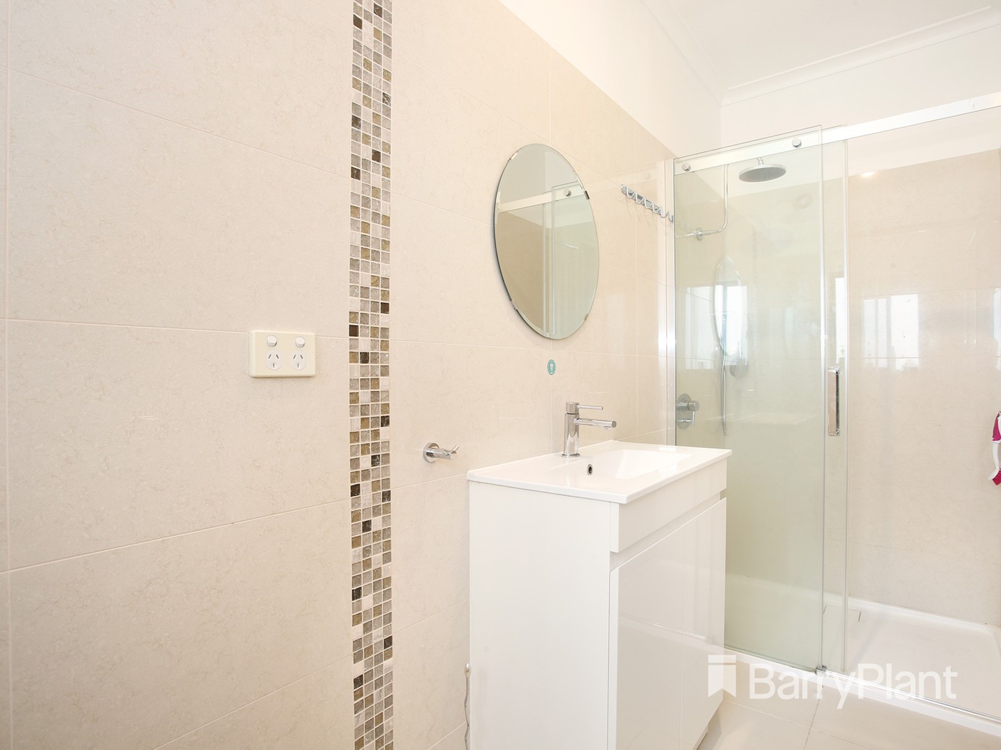 337 Nepean HighwayChelsea, VIC 3196, Chelsea - Thumbnail 8