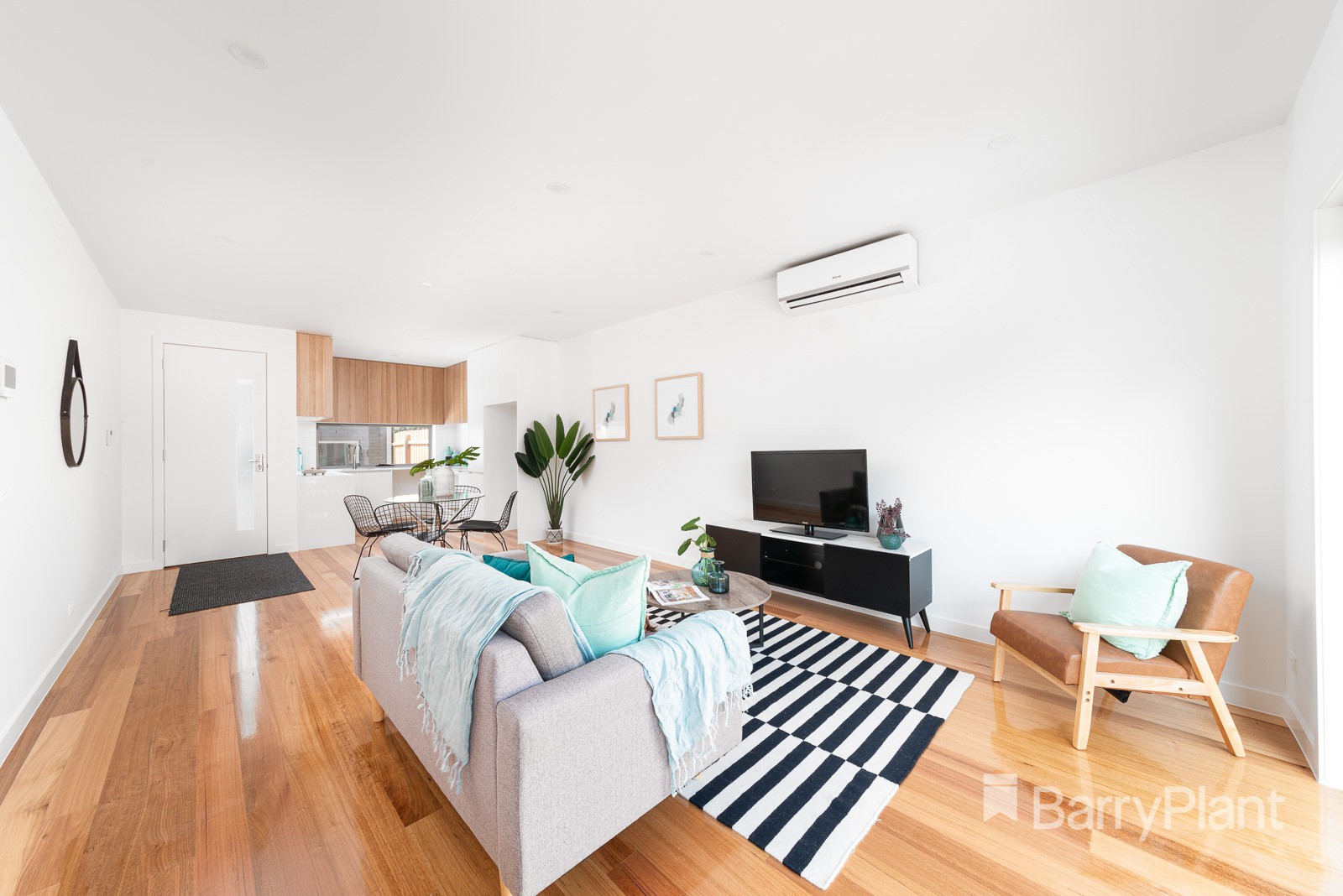 7/39 Graham StreetBroadmeadows, VIC 3047, Ridgehaven - Thumbnail 4