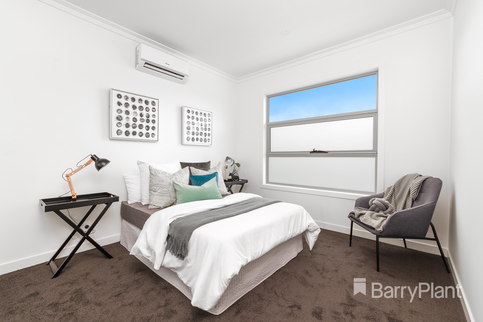 7/39 Graham StreetBroadmeadows, VIC 3047, Ridgehaven - Thumbnail 5