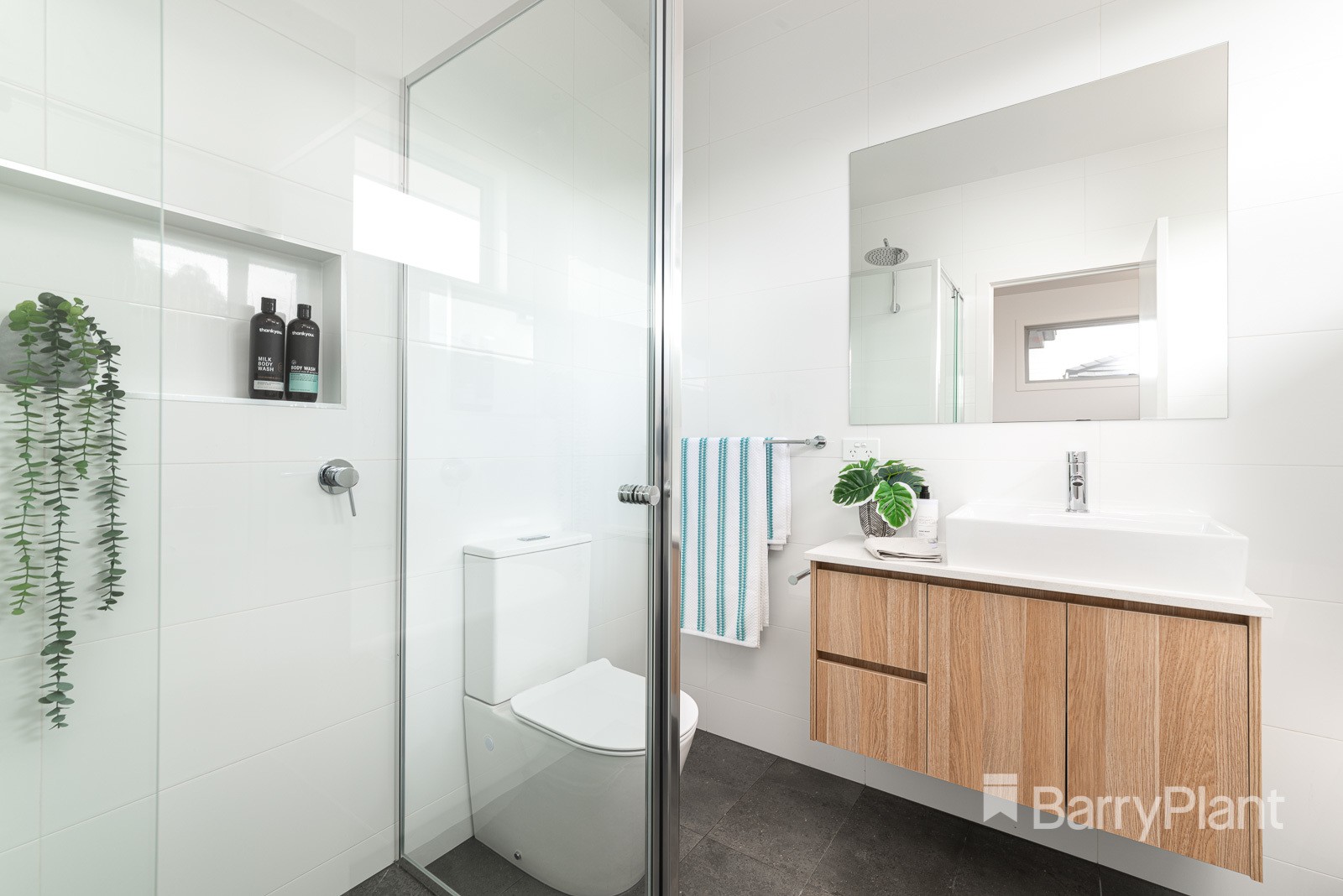 7/39 Graham StreetBroadmeadows, VIC 3047, Ridgehaven - Thumbnail 7