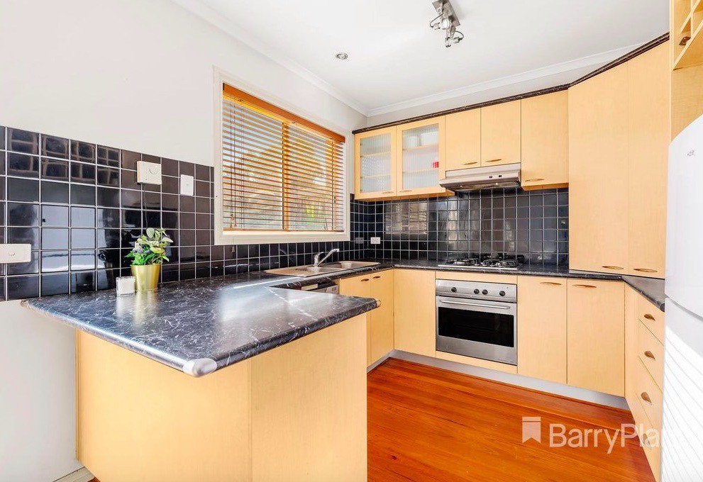 4/31 Loxton TerraceEpping, VIC 3076, Epping - Thumbnail 2
