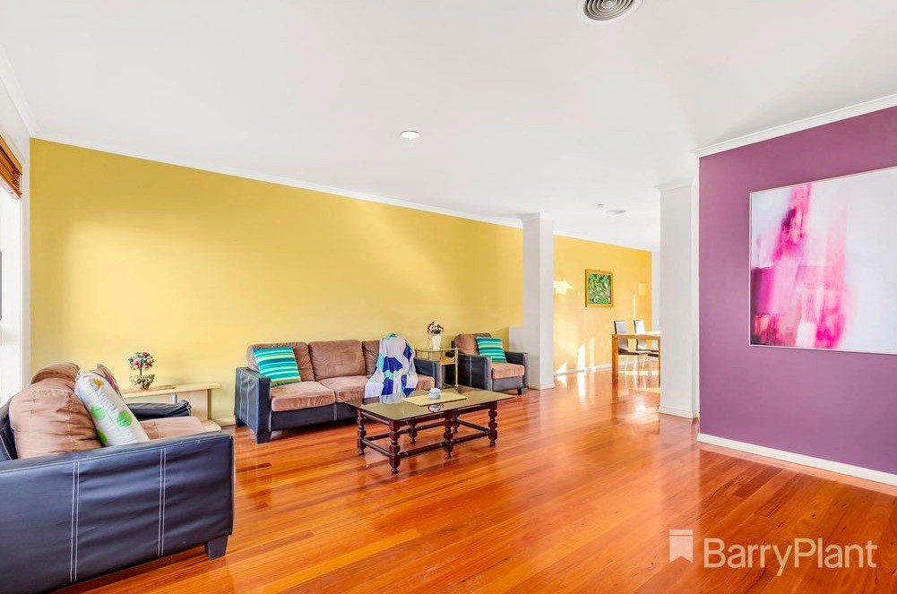 4/31 Loxton TerraceEpping, VIC 3076, Epping - Thumbnail 3