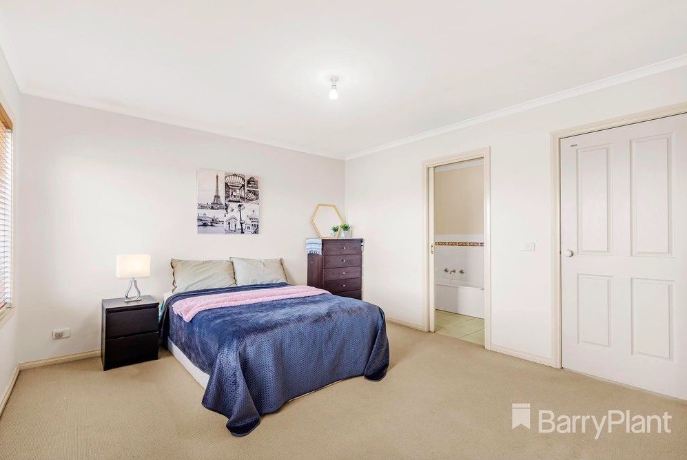 4/31 Loxton TerraceEpping, VIC 3076, Epping - Thumbnail 4
