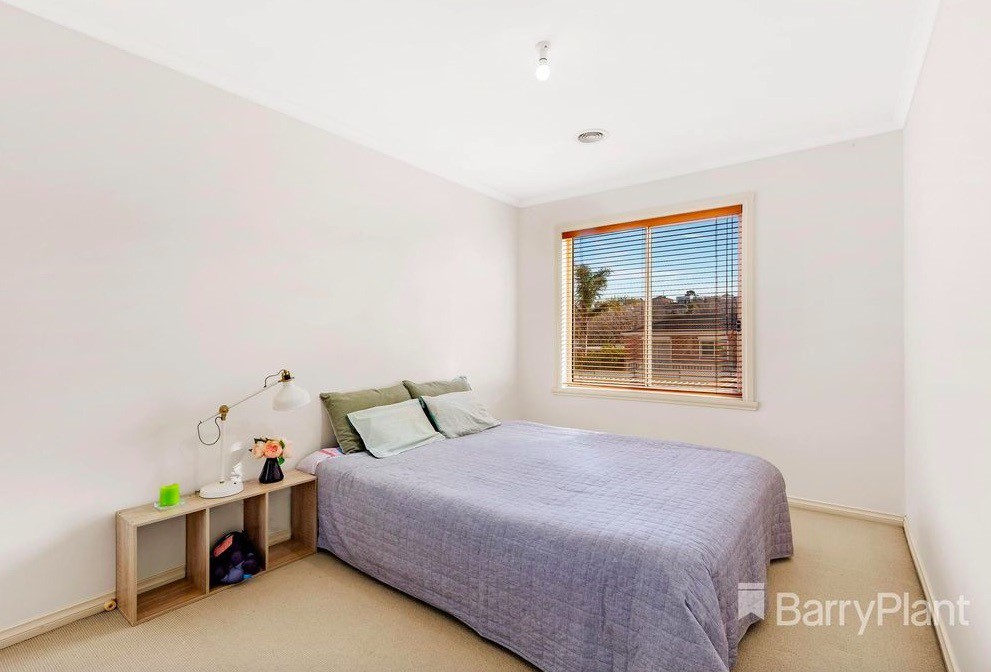 4/31 Loxton TerraceEpping, VIC 3076, Epping - Thumbnail 5