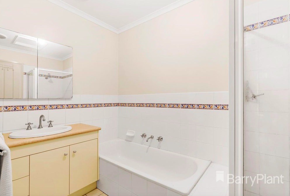 4/31 Loxton TerraceEpping, VIC 3076, Epping - Thumbnail 6